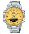Dial Men Watch