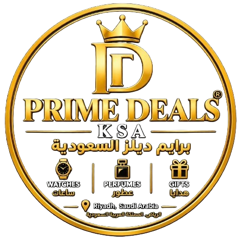 Prime Deals Ksa