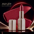 Maydream Make Up Lipstick – Deep Berry
