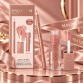 Maydream Little Gloss & Liner | طقم جلوس ومحدد الشفاه